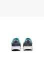 Nike Sneaker Gri 70169 4