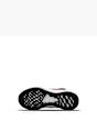 Nike Sneaker Gri 70169 6