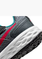 Nike Koşu Ayakkabısı Gri 70169 8
