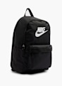 Nike Sportväska Svart 10461 2