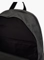 Nike Sportväska Svart 10461 4