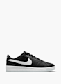 Nike Sneaker Nero 24620 1