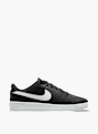 Nike Sneaker Nero 24620 2