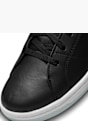 Nike Sneaker Nero 24620 3