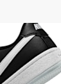Nike Sneaker Nero 24620 4