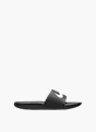 Nike Chinelos Preto 26984 1