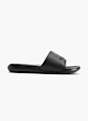 Nike Claquettes Noir 24621 1