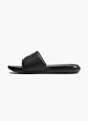 Nike Claquettes Noir 24621 2