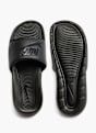 Nike Claquettes Noir 24621 3
