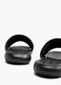 Nike Claquettes Noir 24621 4