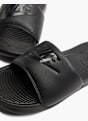 Nike Claquettes Noir 24621 5