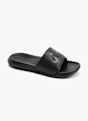 Nike Claquettes Noir 24621 6