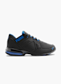 PUMA Sneakersy Czarny 5957 1