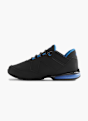 PUMA Sneakersy Czarny 5957 2