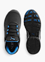 PUMA Baskets Noir 5957 3
