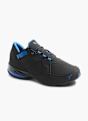 PUMA Sapatilha Preto 5957 6