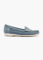 Graceland Moccasin Blue 26986 1