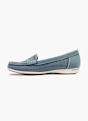 Graceland Moccasin Blue 26986 2