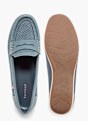 Graceland Moccasin Blue 26986 4