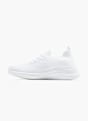 Graceland Sneaker Weiß 5071 2