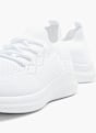 Graceland Sneaker Weiß 5071 5