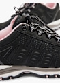 Graceland Chaussures de ville Noir 2307 5