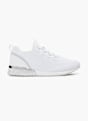 Venice Baskets Blanc 9493 2