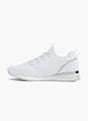 Venice Baskets Blanc 9493 3