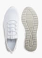 Venice Baskets Blanc 9493 4