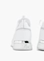 Venice Baskets Blanc 9493 5