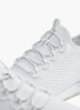 Venice Baskets Blanc 9493 6