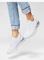 Venice Baskets Blanc 9493 1