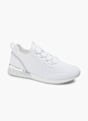 Venice Baskets Blanc 9493 7