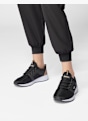 Bench Sneakersy Czarny 5958 7
