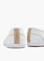 ESPRIT Ballerina Weiß 24622 4