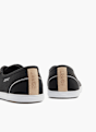 ESPRIT Halbschuh Schwarz 8484 4