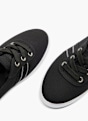 ESPRIT Halbschuh Schwarz 8484 6