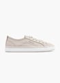 ESPRIT Sneaker Grau 36587 2