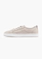 ESPRIT Sneaker Grau 36587 3
