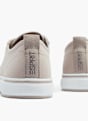 ESPRIT Sneaker Grau 36587 5