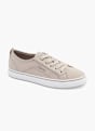 ESPRIT Sneaker Grau 36587 7