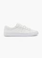 ESPRIT Sneaker Weiß 5075 1