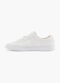 ESPRIT Patike Bela 5075 2