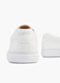 ESPRIT Sneaker Weiß 5075 4