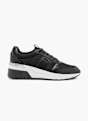 ESPRIT Sneaker Negru 661 1