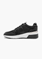 ESPRIT Sneaker Negru 661 2