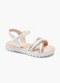 ESPRIT Sandale Bijela 35769 6