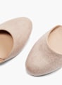 Graceland Spangenpumps Rosa 665 5