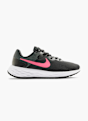 Nike Bežecká obuv Čierna 4143 1