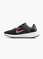 Nike Bežecká obuv Čierna 4143 2